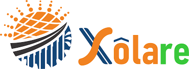 Pengendali Saham SOLA Lanjut Borong Saham