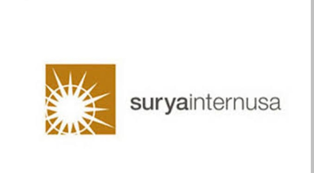 Rekomendasi Saham SSIA Berapa Target Price ?