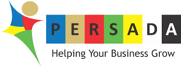 Saham Persada (PADA) Mengapa menarik ? Apakah Akan Multi Bagger pada Akhirnya ?